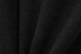Picture of Zegna Sweaters _SKUZegnaM-3XL12yr0149091